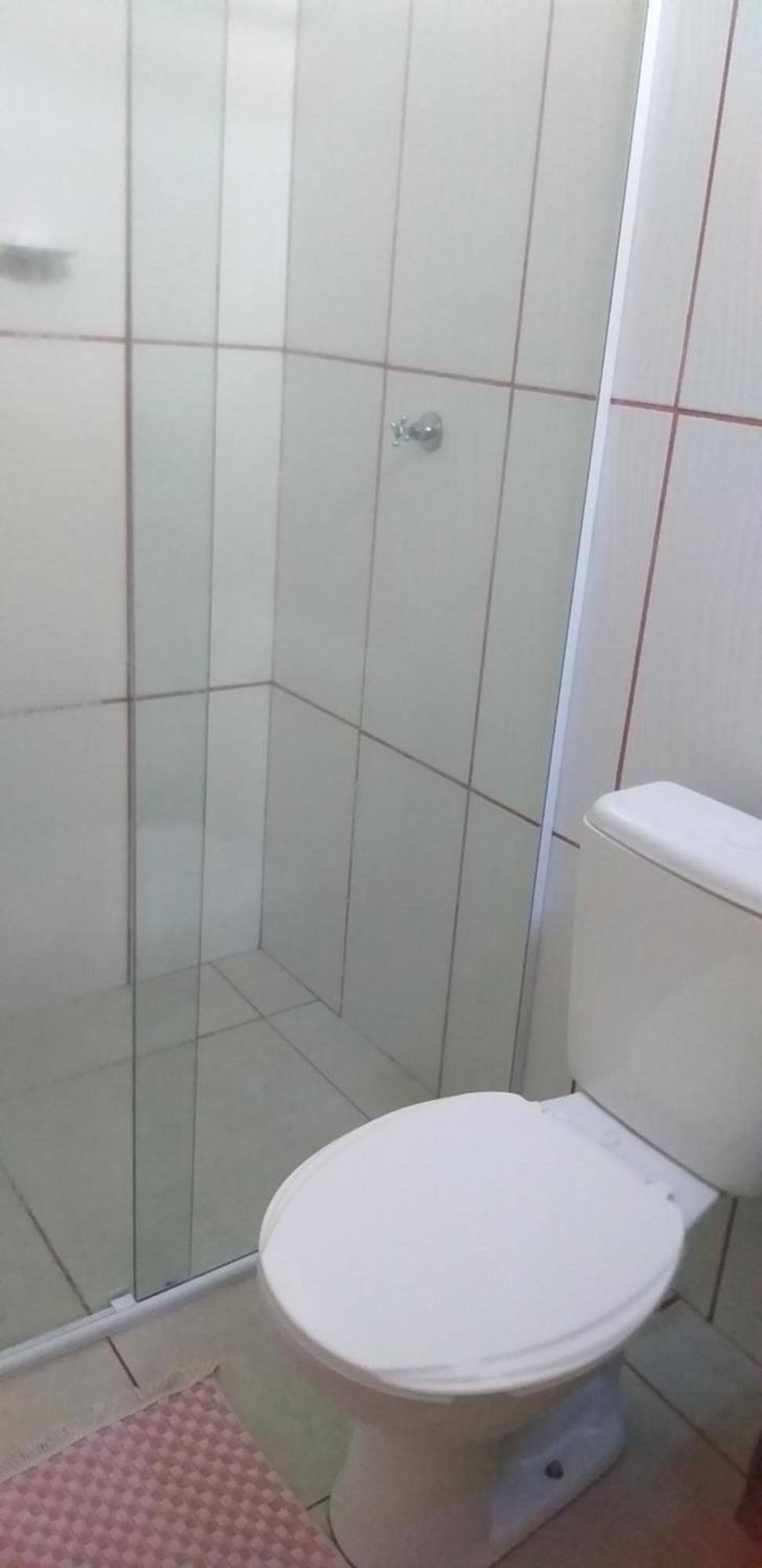 Hospedaria Oliveira - Santo Amaro Do Maranhao Queimada  Kültér fotó